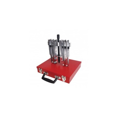 CUCHARA TIPO MERIDA MOD. Y130420