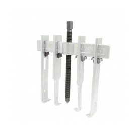 DADO 1/2 LARGO 12 PTS 1" MOD. 5332