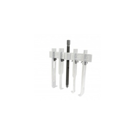 DADO 1/2 LARGO 12 PTS 1" MOD. 5332