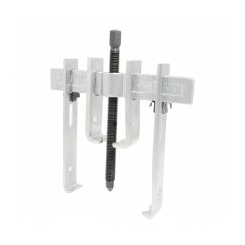DADO 1/2 LARGO 12 PTS 13/16" MOD. 5326