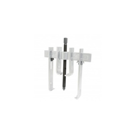 DADO 1/2 LARGO 12 PTS 13/16" MOD. 5326