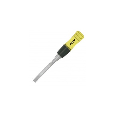 DADO 1/2 LARGO 12 PTS 1/2" MOD. 5316