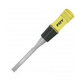 DADO 1/2 LARGO 12 PTS 14MM MOD. 5314M