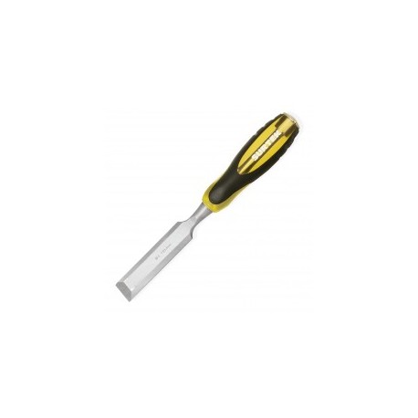 CONECTOR HEMBRA DE 1/4" MOD. 108121