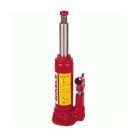 COPLE DE BRONCE DE CONEXION RAPIDA 1/4" NPT MOD. 108125