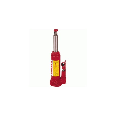 COPLE DE BRONCE DE CONEXION RAPIDA 1/4" NPT MOD. 108125