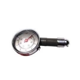 DADO 1/2 LARGO 12 PTS 1" MOD. 5332
