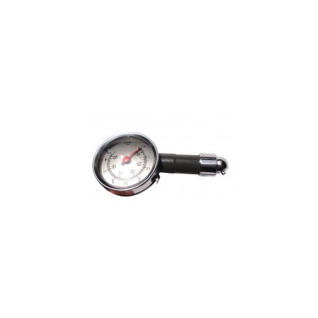 DADO 1/2 LARGO 12 PTS 1" MOD. 5332