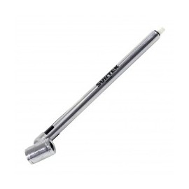DADO 1/2 LARGO 12 PTS 1-1/16" MOD. 5334