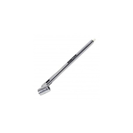 DADO 1/2 LARGO 12 PTS 1-1/16" MOD. 5334