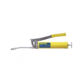 COPLE DE BRONCE DE CONEXION RAPIDA 1/4" NPT MOD. 108125