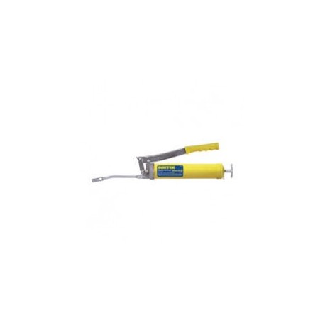 COPLE DE BRONCE DE CONEXION RAPIDA 1/4" NPT MOD. 108125