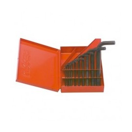 DADO 1/2 LARGO 12 PTS 1" MOD. 5332