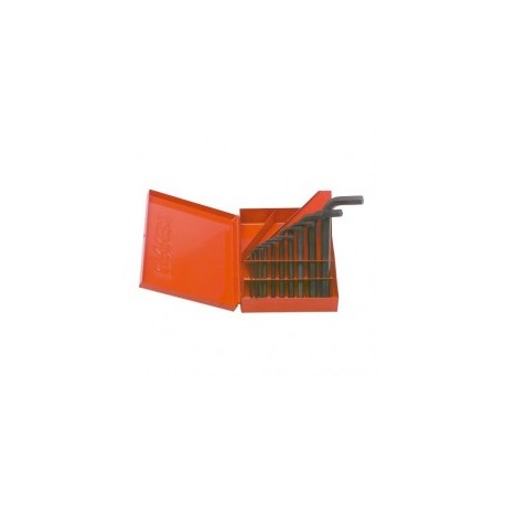 DADO 1/2 LARGO 12 PTS 1" MOD. 5332