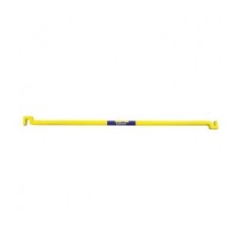 DADO 1/2 LARGO 12 PTS 1/2" MOD. 5316