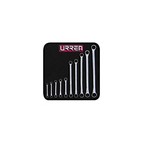 DADO 1/2 LARGO 12 PTS 1-1/16" MOD. 5334