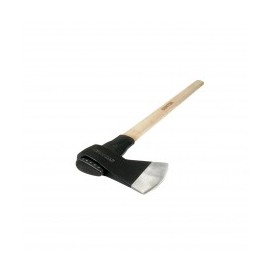 DADO 1/2 LARGO 12 PTS 13/16" MOD. 5326