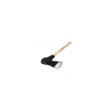 DADO 1/2 LARGO 12 PTS 13/16" MOD. 5326