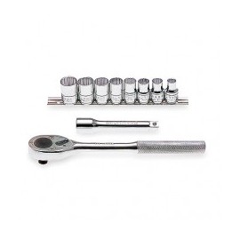 DADO 1/2 LARGO 12 PTS 1-1/8" MOD. 5336