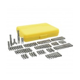 DADO 1/2 LARGO 12 PTS 1/2" MOD. 5316
