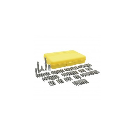 DADO 1/2 LARGO 12 PTS 1/2" MOD. 5316