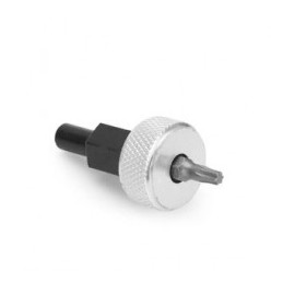 DADO 1/2 LARGO 12 PTS 14MM MOD. 5314M