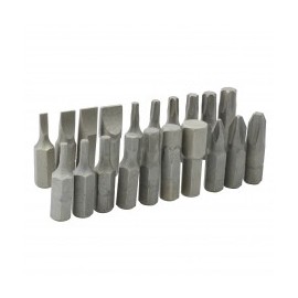 CONECTOR HEMBRA DE 1/4" MOD. 108121