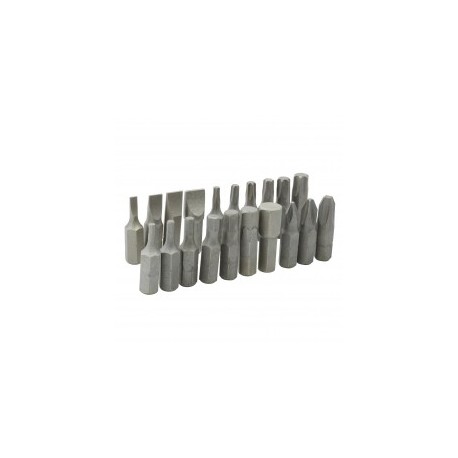 CONECTOR HEMBRA DE 1/4" MOD. 108121