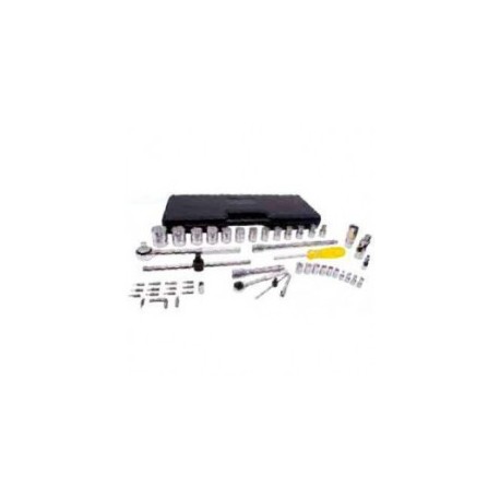 CONECTOR DE BRONCE HEMBRA DE 1/2" MOD. 130370