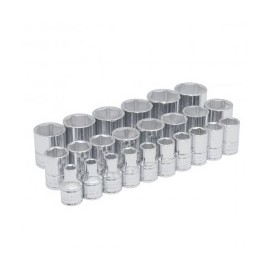 COPLE DE BRONCE DE CONEXION RAPIDA 1/4" NPT MOD. 108124