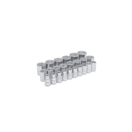 COPLE DE BRONCE DE CONEXION RAPIDA 1/4" NPT MOD. 108124