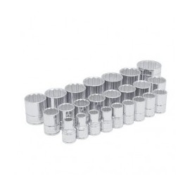 COPLE DE BRONCE DE CONEXION RAPIDA 1/4" NPT MOD. 108125