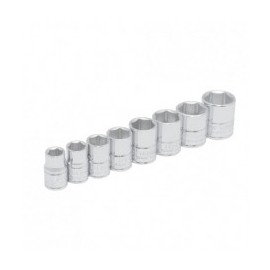 COPLE DE BRONCE DE CONEXION RAPIDA 1/4" NPT MOD. 108124