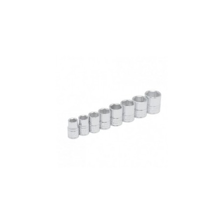 COPLE DE BRONCE DE CONEXION RAPIDA 1/4" NPT MOD. 108124