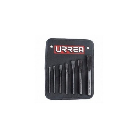 CUCHARA TIPO MERIDA MOD. Y130420
