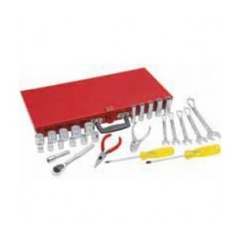 DADO 1/2 LARGO 12 PTS 1-1/16" MOD. 5334