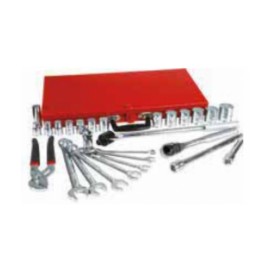 DADO 1/2 LARGO 12 PTS 1-1/8" MOD. 5336