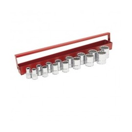 DADO 1/2 LARGO 12 PTS 1-1/16" MOD. 5334