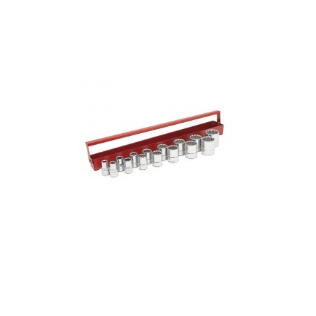 DADO 1/2 LARGO 12 PTS 1-1/16" MOD. 5334