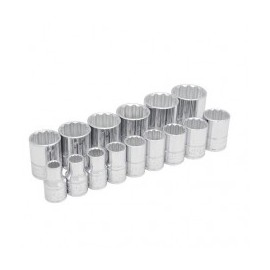 DADO 1/2 LARGO 12 PTS 1-1/8" MOD. 5336