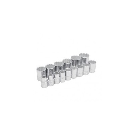 DADO 1/2 LARGO 12 PTS 1-1/8" MOD. 5336