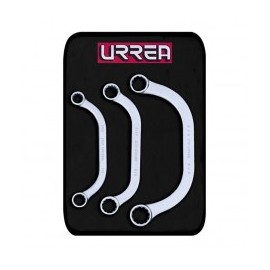 DADO 1/2 LARGO 12 PTS 13/16" MOD. 5326