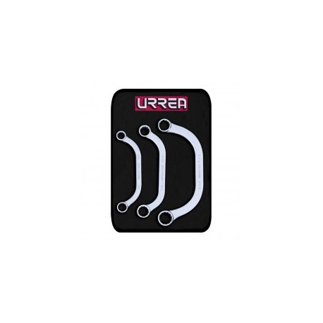 DADO 1/2 LARGO 12 PTS 13/16" MOD. 5326