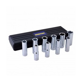 DADO 1/2 LARGO 12 PTS 13/16" MOD. 5326