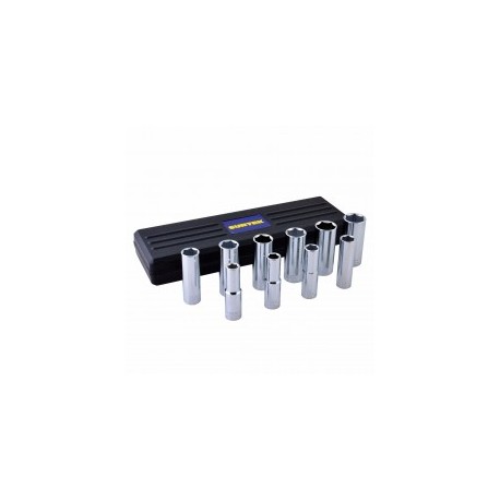 DADO 1/2 LARGO 12 PTS 13/16" MOD. 5326