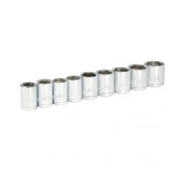 DADO 1/2 LARGO 12 PTS 13MM MOD. 5313M