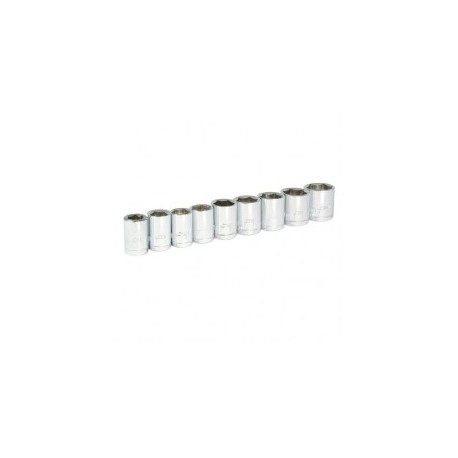DADO 1/2 LARGO 12 PTS 13MM MOD. 5313M