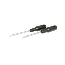 CONECTOR HEMBRA DE 1/4" MOD. 108121
