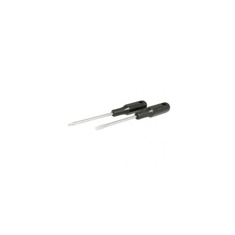 CONECTOR HEMBRA DE 1/4" MOD. 108121