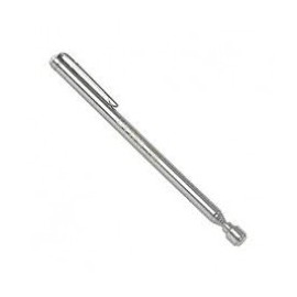 CONECTOR DE BRONCE HEMBRA DE 1/2" MOD. 130370